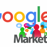 How does Help Google in Marketing?