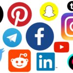 How to do Social Media Marketing Effectively?